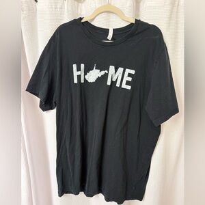 WV T-Shirt